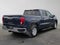 2022 GMC Sierra 1500 SLE