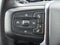 2022 GMC Sierra 1500 SLE