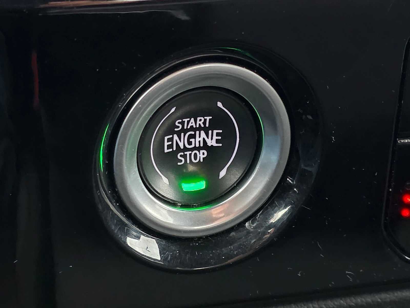 2022 GMC Sierra 1500 SLE