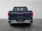 2022 GMC Sierra 1500 SLE