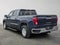 2022 GMC Sierra 1500 SLE