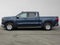 2022 GMC Sierra 1500 SLE