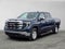 2022 GMC Sierra 1500 SLE