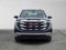 2022 GMC Sierra 1500 SLE