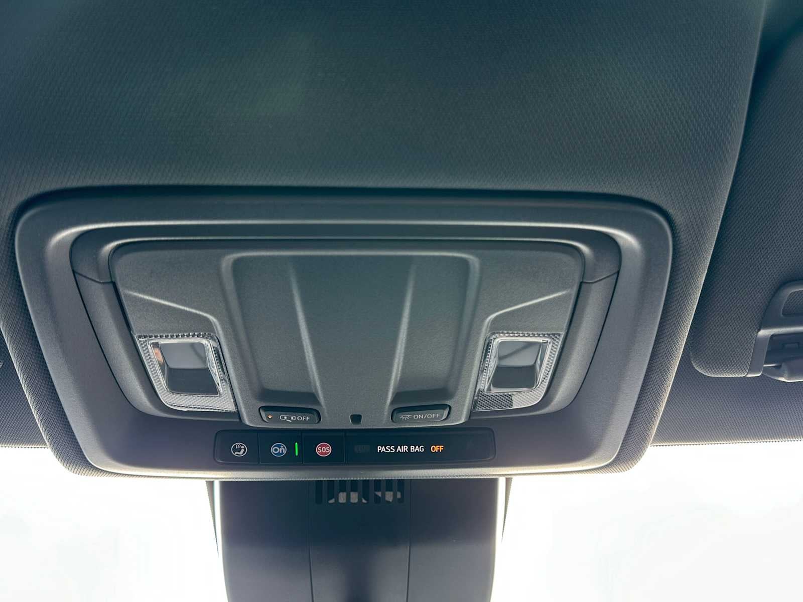 2026 GMC Sierra 1500 Elevation - Photo 29