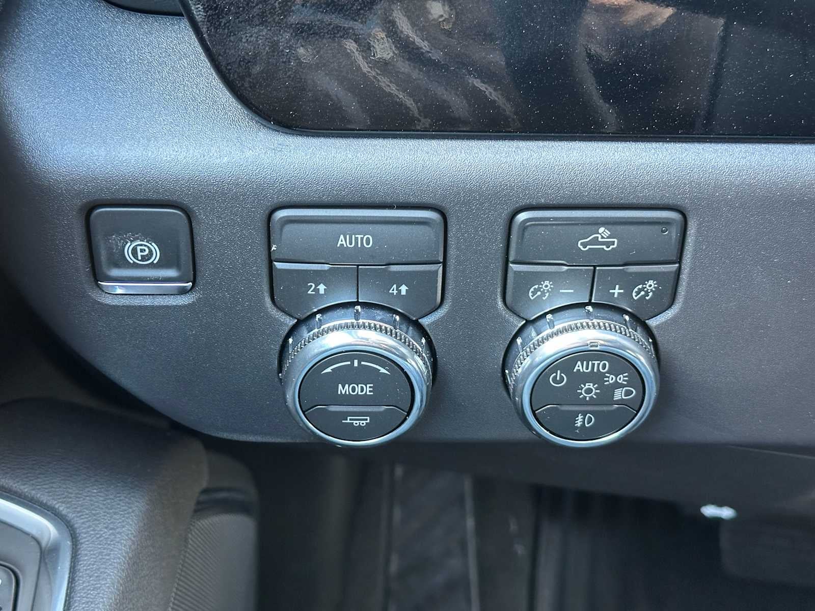 2026 GMC Sierra 1500 Elevation - Photo 30