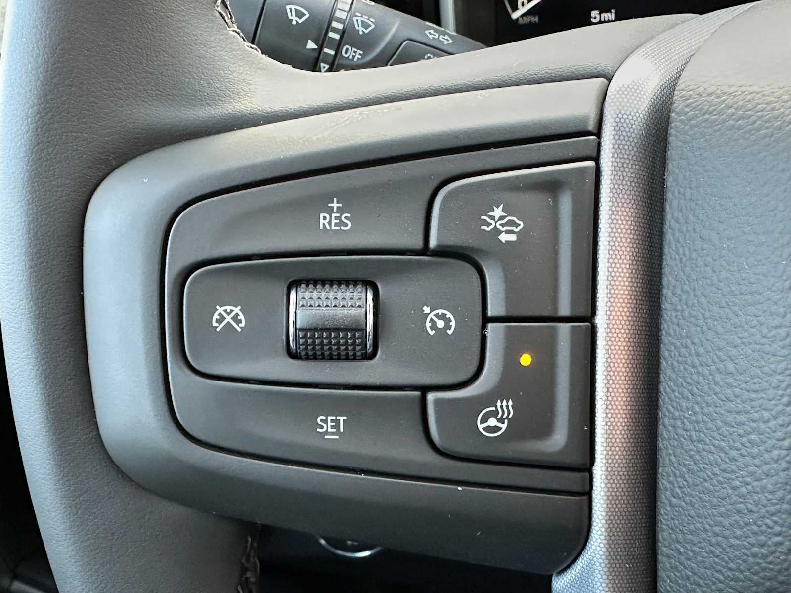2026 GMC Sierra 1500 Elevation - Photo 32