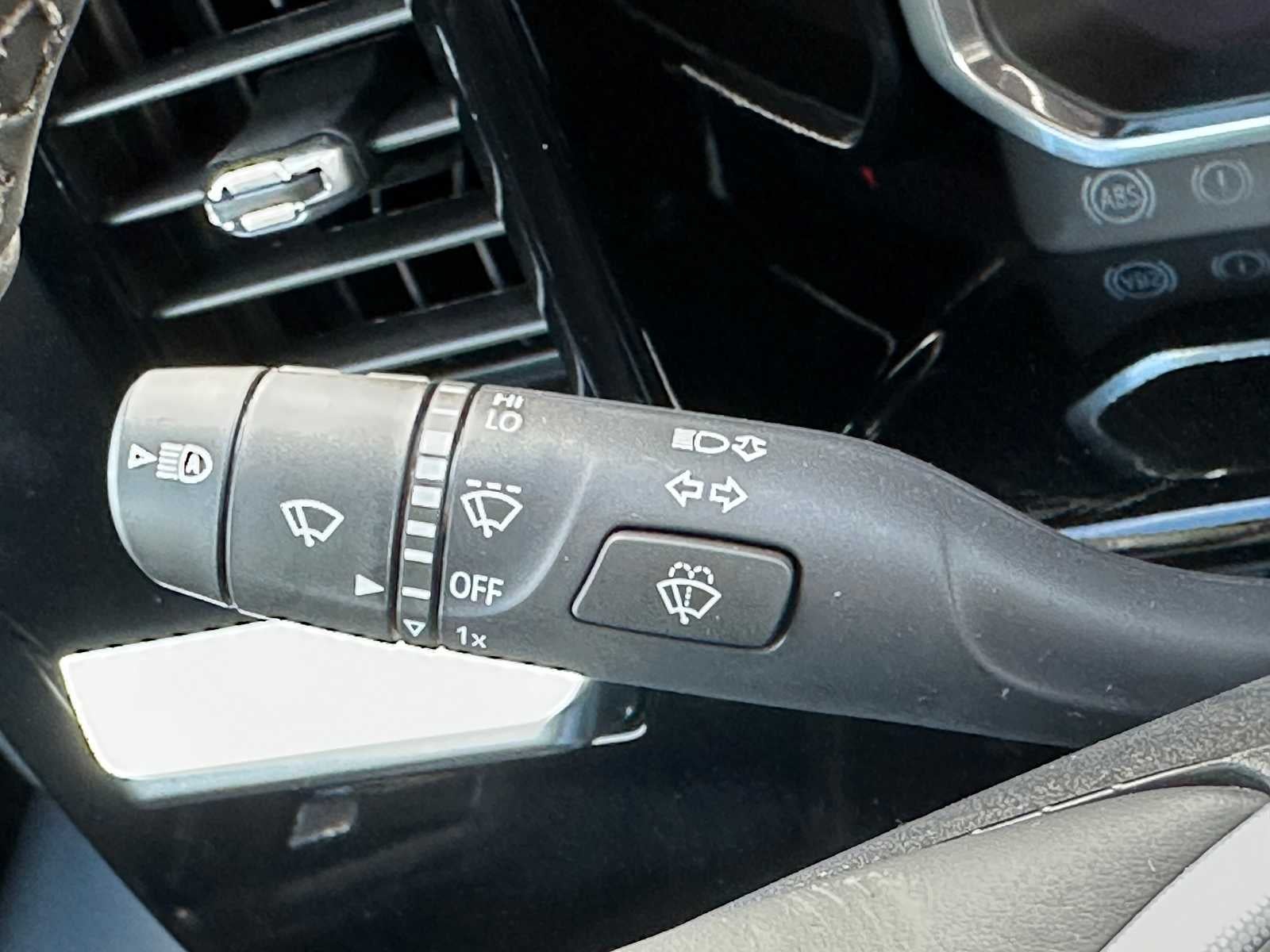2026 GMC Sierra 1500 Elevation - Photo 33