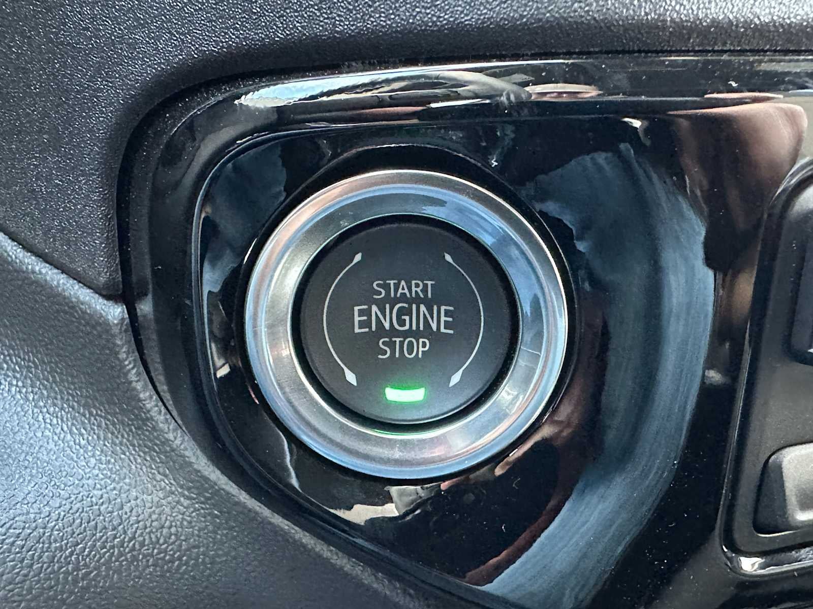 2026 GMC Sierra 1500 Elevation - Photo 35