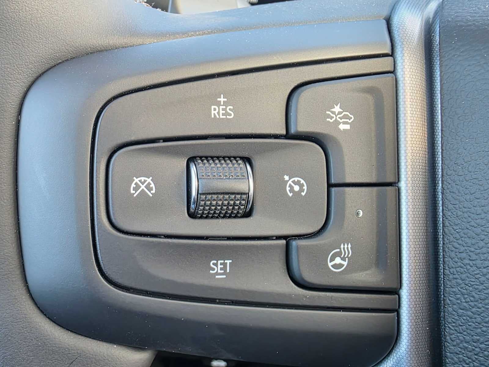 2026 GMC Sierra 1500 SLT - Photo 31
