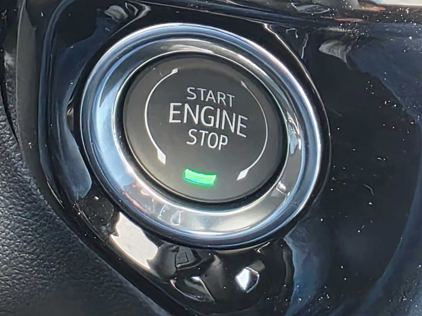 2026 GMC Sierra 1500 SLT - Photo 33