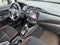 2024 Nissan Versa SR