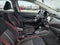 2024 Nissan Versa SR