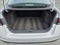 2024 Nissan Versa SR