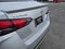 2024 Nissan Versa SR