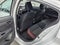 2024 Nissan Versa SR