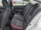 2024 Nissan Versa SR