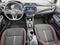 2024 Nissan Versa SR