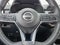 2024 Nissan Versa SR