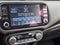 2024 Nissan Versa SR
