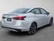 2024 Nissan Versa SR