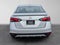2024 Nissan Versa SR