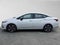 2024 Nissan Versa SR