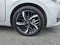 2024 Nissan Versa SR