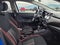 2024 Nissan Versa SR