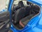2024 Nissan Versa SR