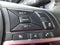 2024 Nissan Versa SR