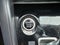 2024 Nissan Versa SR