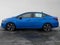 2024 Nissan Versa SR
