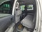 2010 Toyota Tundra 4WD Truck DB 4WD V8 5.7 SR5
