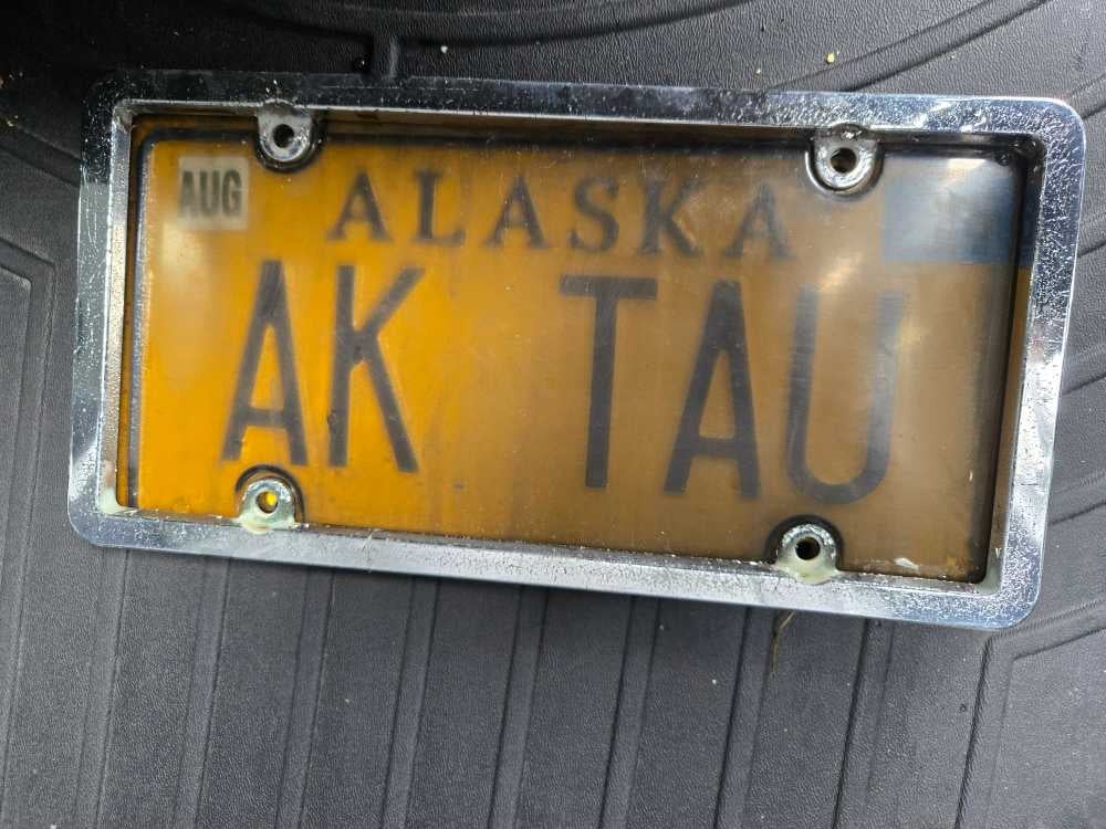 2010 Toyota Tundra 4WD Truck DB 4WD V8 5.7 SR5