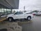 2010 Toyota Tundra 4WD Truck DB 4WD V8 5.7 SR5