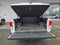 2010 Toyota Tundra 4WD Truck DB 4WD V8 5.7 SR5
