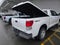 2010 Toyota Tundra 4WD Truck DB 4WD V8 5.7 SR5