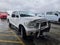 2010 Toyota Tundra 4WD Truck DB 4WD V8 5.7 SR5