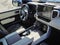 2024 Toyota Tundra Hybrid Capstone 4WD