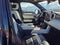 2024 Toyota Tundra Hybrid Capstone 4WD