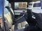 2024 Toyota Tundra Hybrid Capstone 4WD