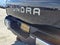 2024 Toyota Tundra Hybrid Capstone 4WD