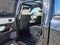 2024 Toyota Tundra Hybrid Capstone 4WD