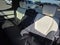 2024 Toyota Tundra Hybrid Capstone 4WD