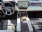2024 Toyota Tundra Hybrid Capstone 4WD