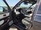 2024 Toyota Tundra Hybrid Capstone 4WD