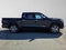 2024 Toyota Tundra Hybrid Capstone 4WD