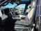 2024 Toyota Tundra Hybrid Capstone 4WD
