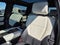 2024 Toyota Tundra Hybrid Capstone 4WD